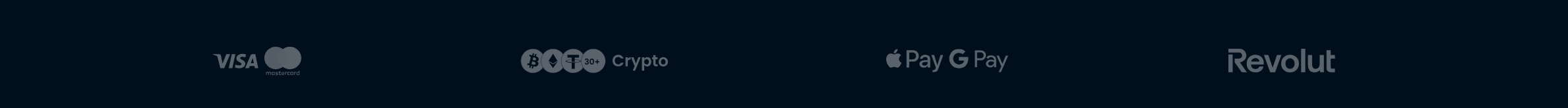FanoBet 2