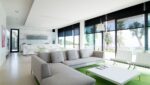 modern-home-design-victoria-bc
